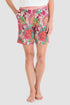 Rosch Pants