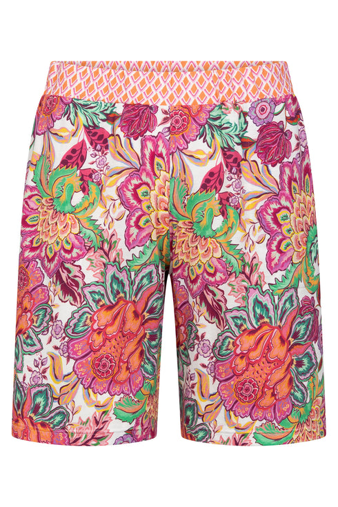 Rosch Pants