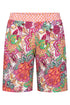 Rosch Pants