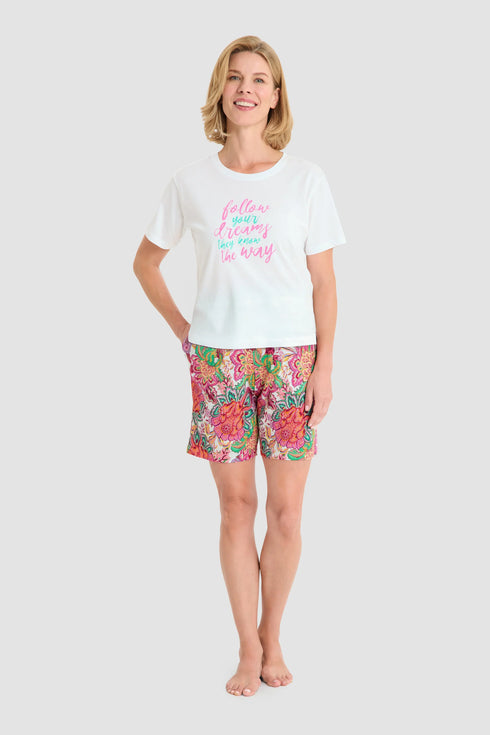 Rosch Pants