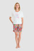 Rosch Pants