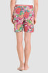 Rosch Pants