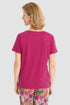 Rosch Short-Sleeve Shirt