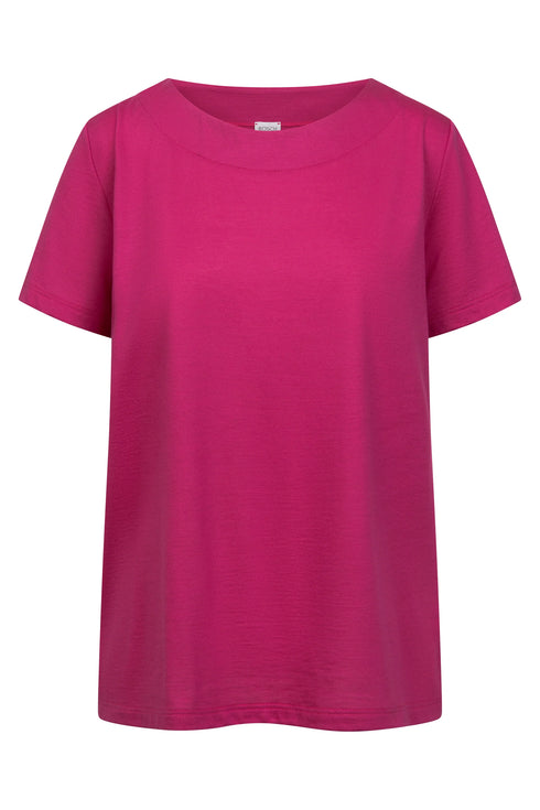 Rosch Short-Sleeve Shirt
