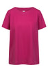 Rosch Short-Sleeve Shirt