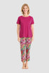 Rosch Short-Sleeve Shirt