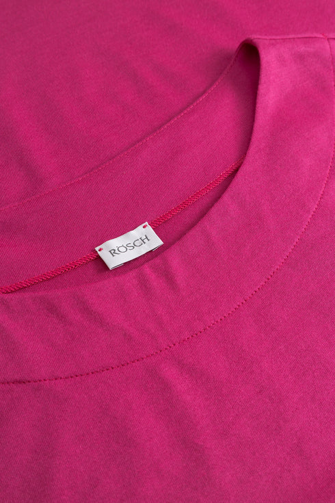 Rosch Short-Sleeve Shirt