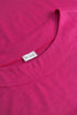 Rosch Short-Sleeve Shirt