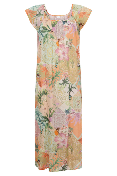 Rosch Nightdress