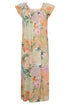 Rosch Nightdress
