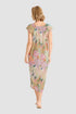 Rosch Nightdress