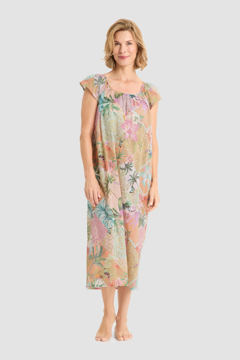 Rosch Nightdress