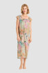 Rosch Nightdress