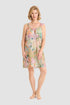 Rosch Nightdress