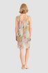 Rosch Nightdress
