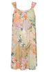 Rosch Nightdress