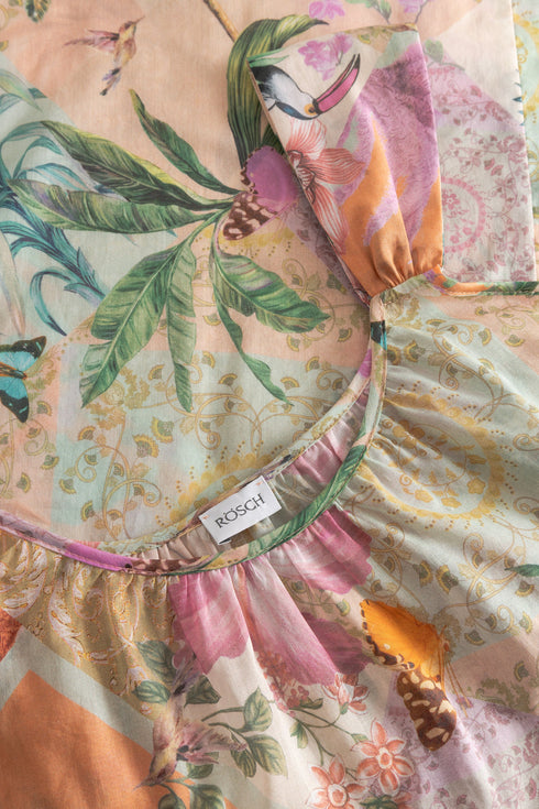 Rosch Nightdress