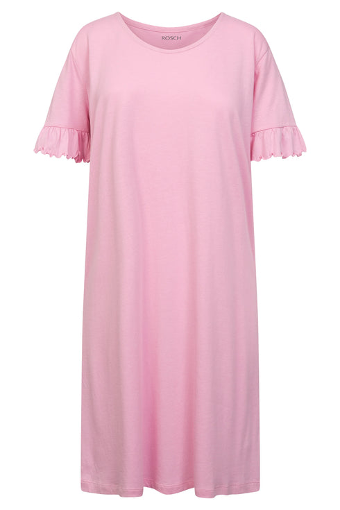 Rosch Nightdress