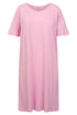 Rosch Nightdress