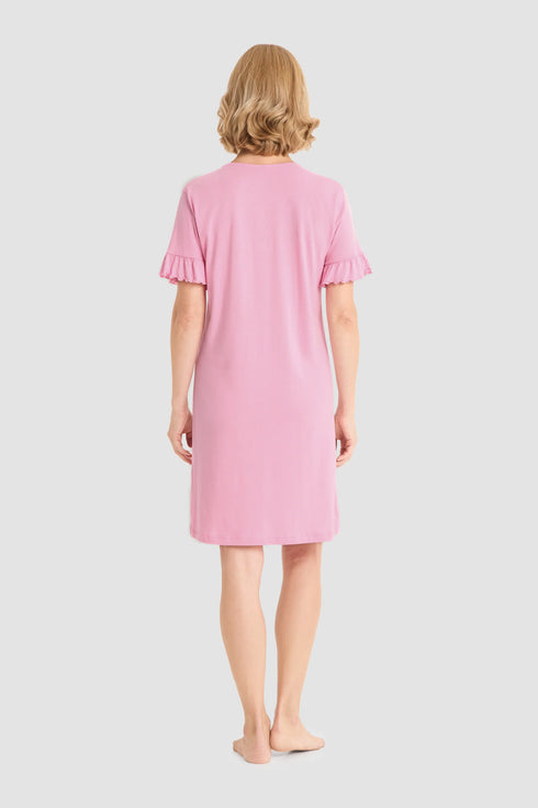 Rosch Nightdress