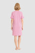 Rosch Nightdress