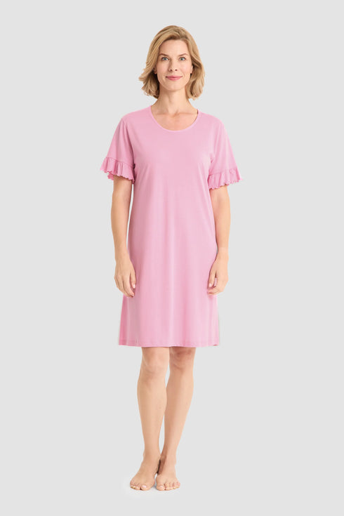 Rosch Nightdress