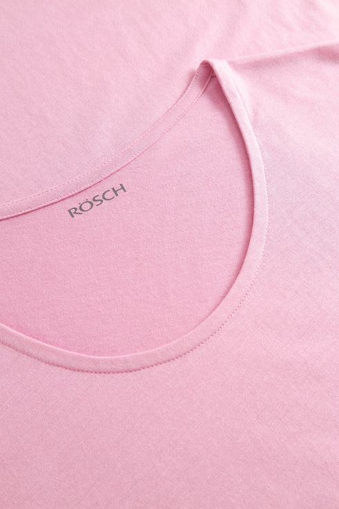 Rosch Nightdress
