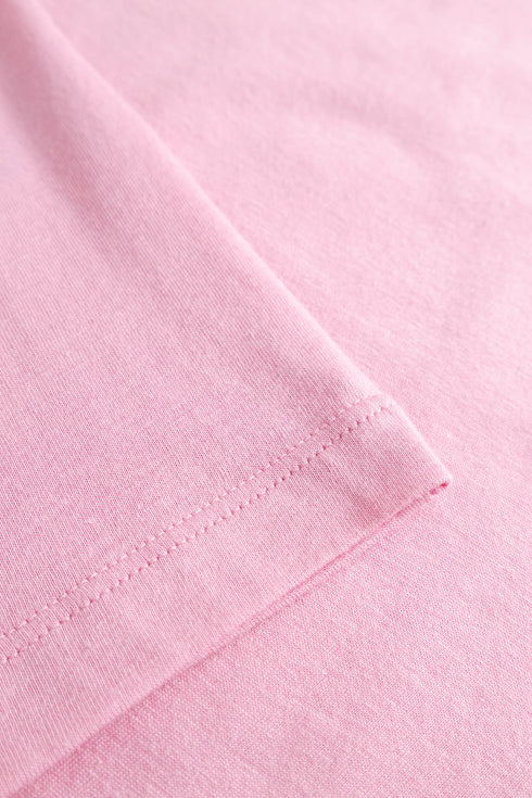 Rosch Nightdress