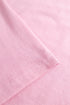 Rosch Nightdress