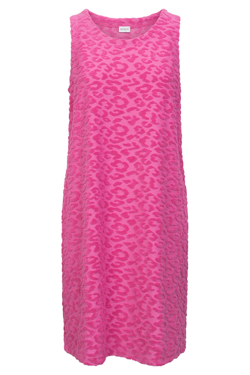 Rosch Homedress