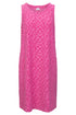 Rosch Homedress