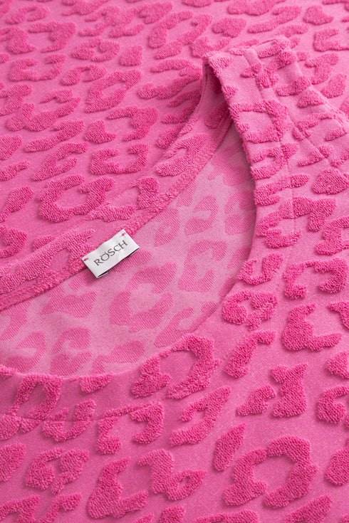 Rosch Homedress