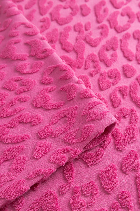 Rosch Homedress