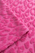Rosch Homedress