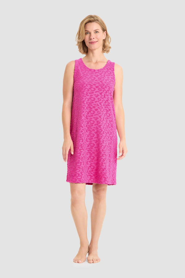Rosch Homedress
