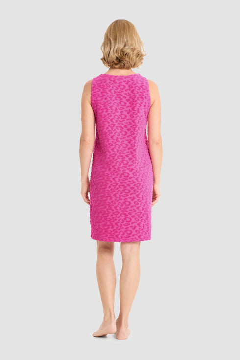 Rosch Homedress