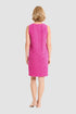 Rosch Homedress
