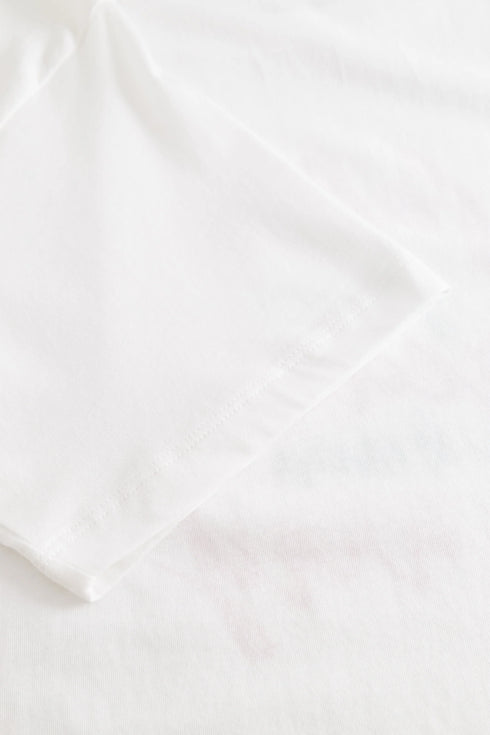 Rosch Short-sleeved shirt