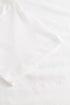 Rosch Short-sleeved shirt