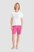 Rosch Short-sleeved shirt