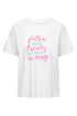 Rosch Short-sleeved shirt