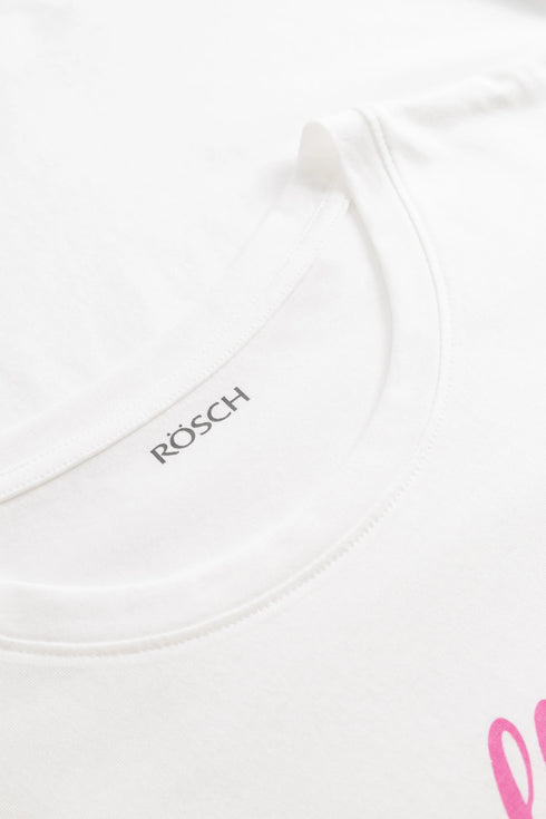 Rosch Short-sleeved shirt