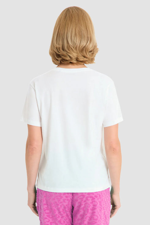 Rosch Short-sleeved shirt
