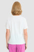 Rosch Short-sleeved shirt
