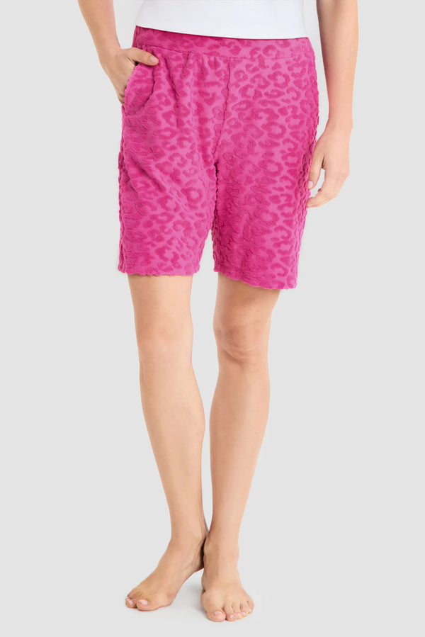 Rosch Shorts
