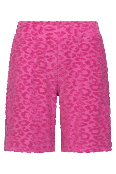 Rosch Shorts