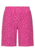 Rosch Shorts