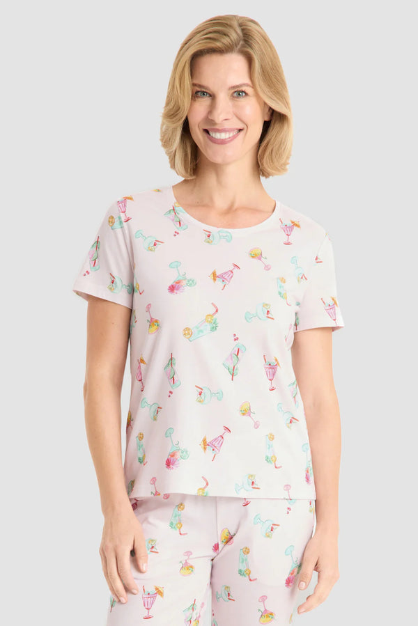 Rosch Short Sleeve Shirt