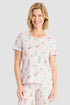 Rosch Short Sleeve Shirt