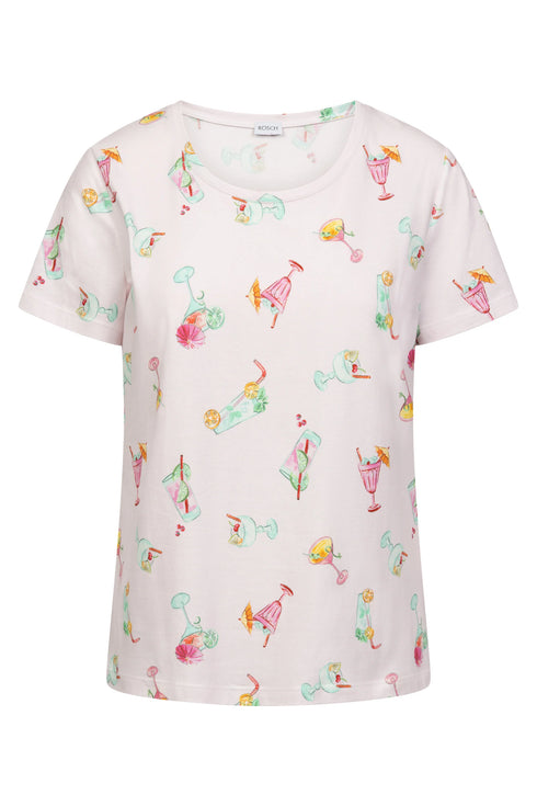 Rosch Short Sleeve Shirt